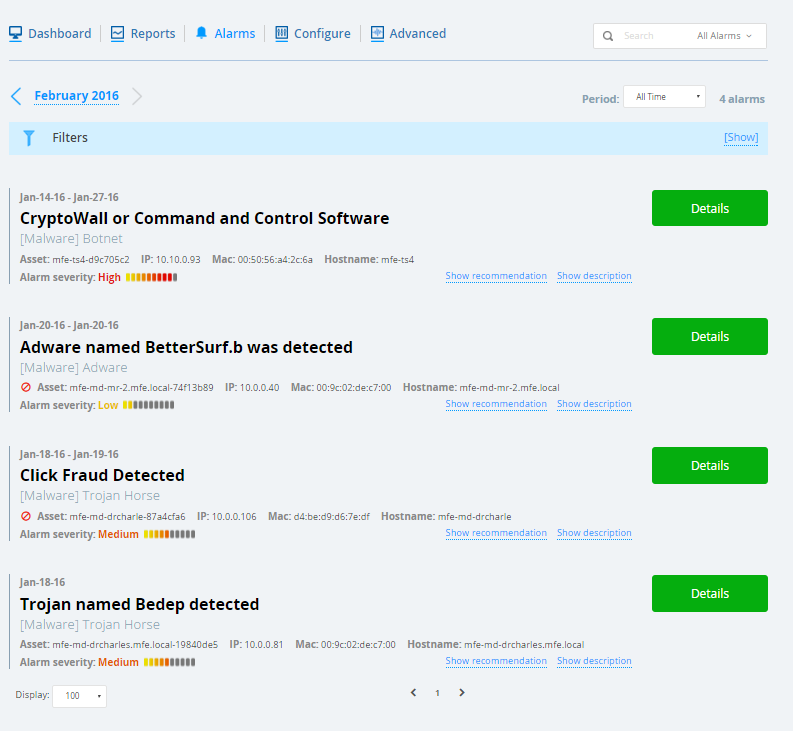 inetinfo exploit inetinfo exploit